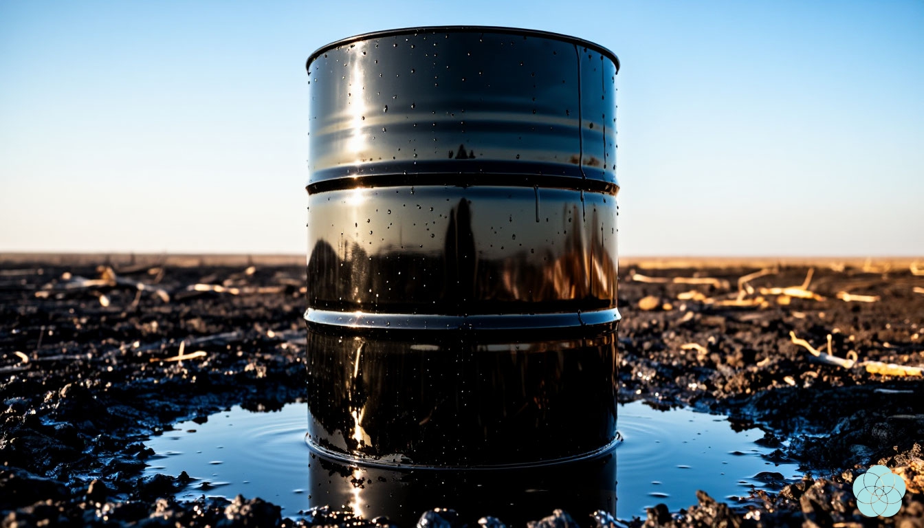 Риск менеджмент в магистральном транспорте нефти и нефтепродуктов и страхование рисков РМ