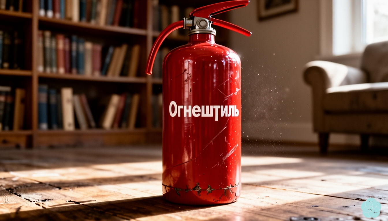 Монтаж, техническое обслуживание и ремонт противопожарных занавесов и завес, включая диспетчеризацию и проведение пусконаладочных работ ПБ-07 (Д)