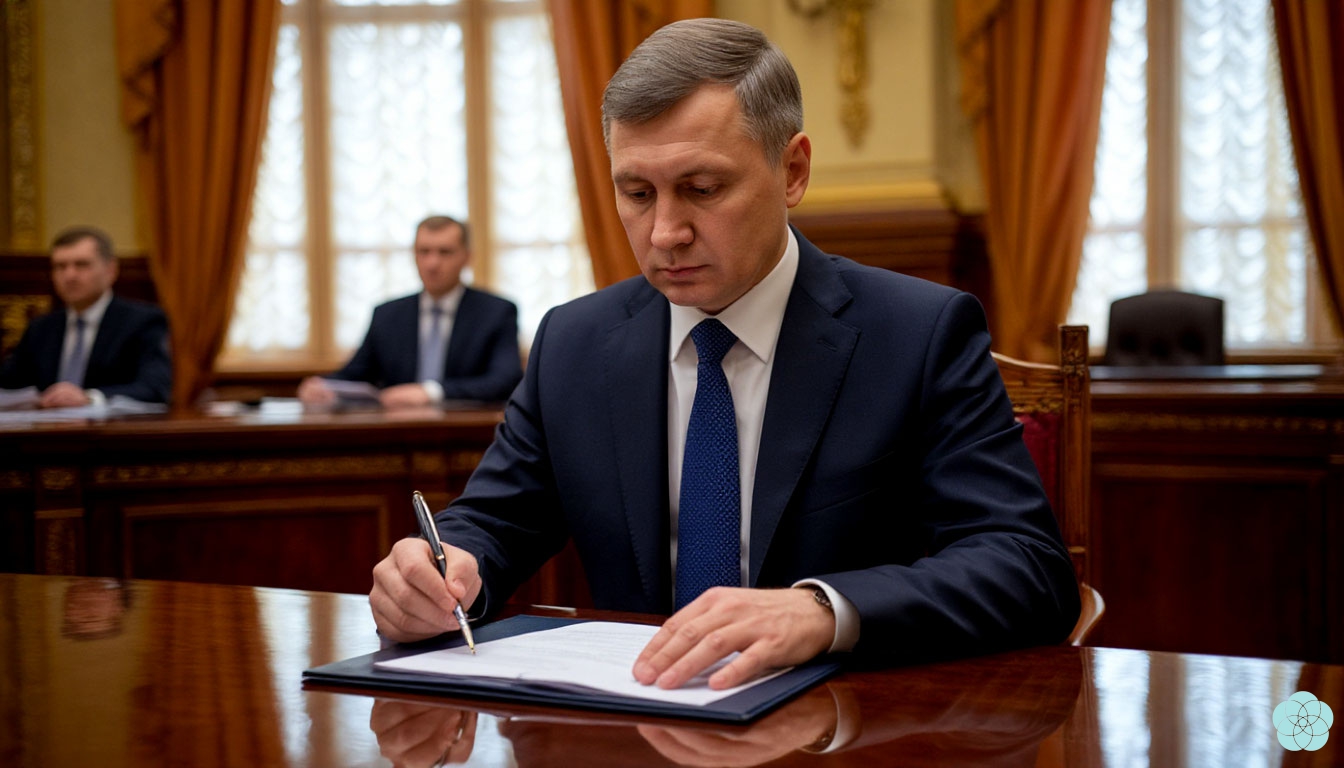 Кодекс административного судопроизводства РФ: законодательные положения, последние изменения, судебная практика